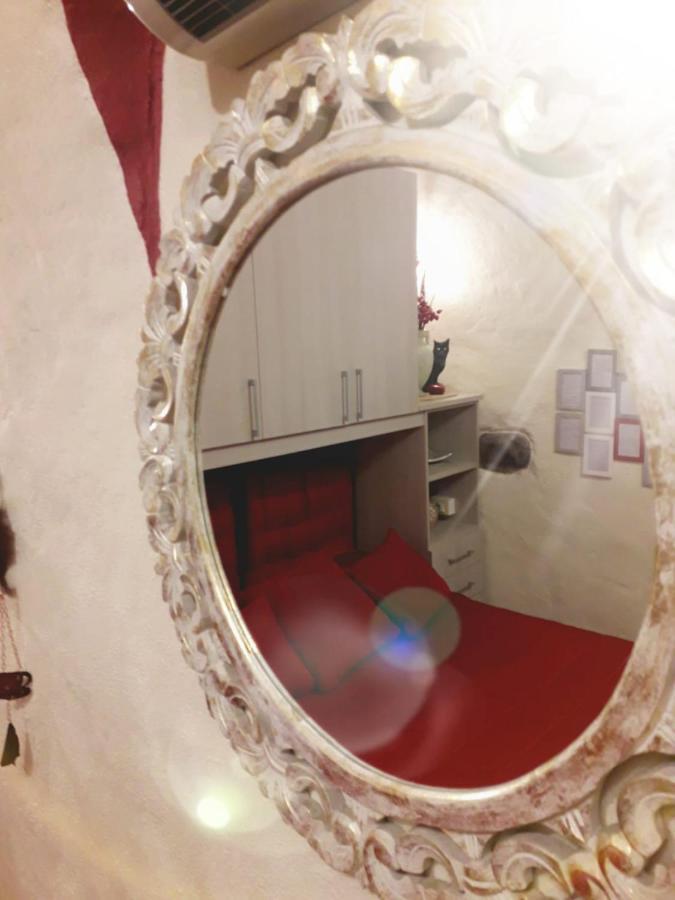 Appartement Il Torchio à Dolceacqua Extérieur photo