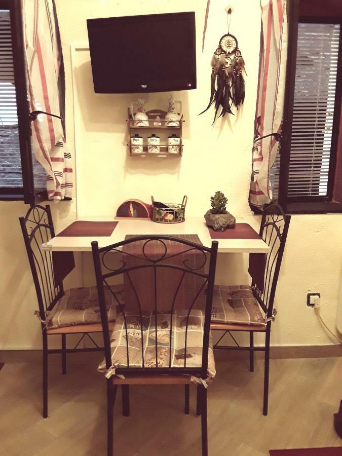 Appartement Il Torchio à Dolceacqua Extérieur photo